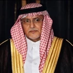 شيخ قبيلة الخبراية يرفع التهاني للقيادة بمناسبة عيد الفطر المبارك