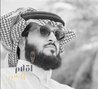 وفاة أب و7 من أبنائه في حادث مروري مأساوي بحائل
