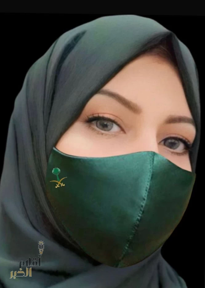 بين بتلات الورد وقلوب البشر