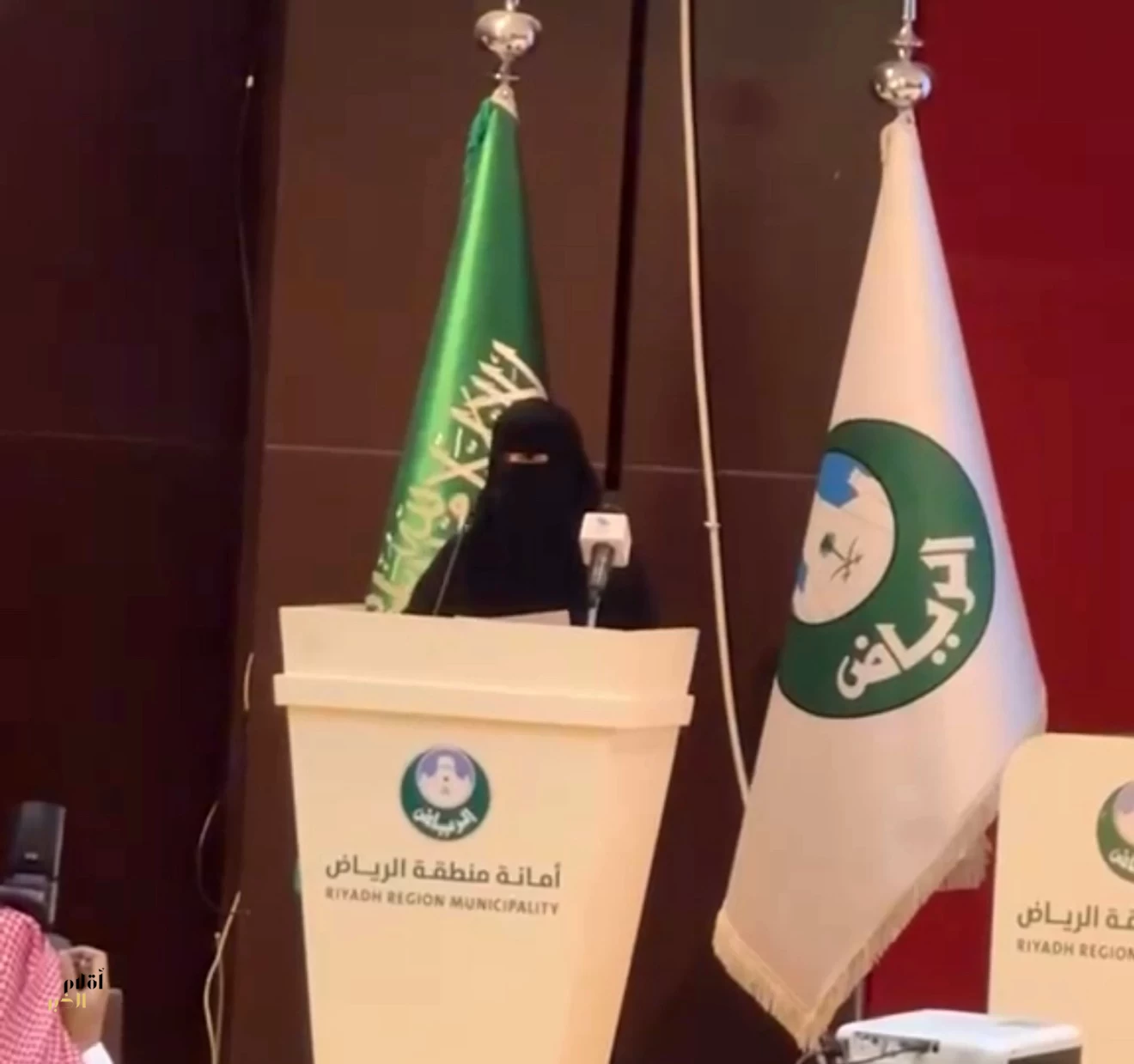 برعاية سمو الأميرة الجوهرة بنت فهد.. تدشين جمعية “رؤية الثقافة” وإطلاق مبادراتها في الرياض