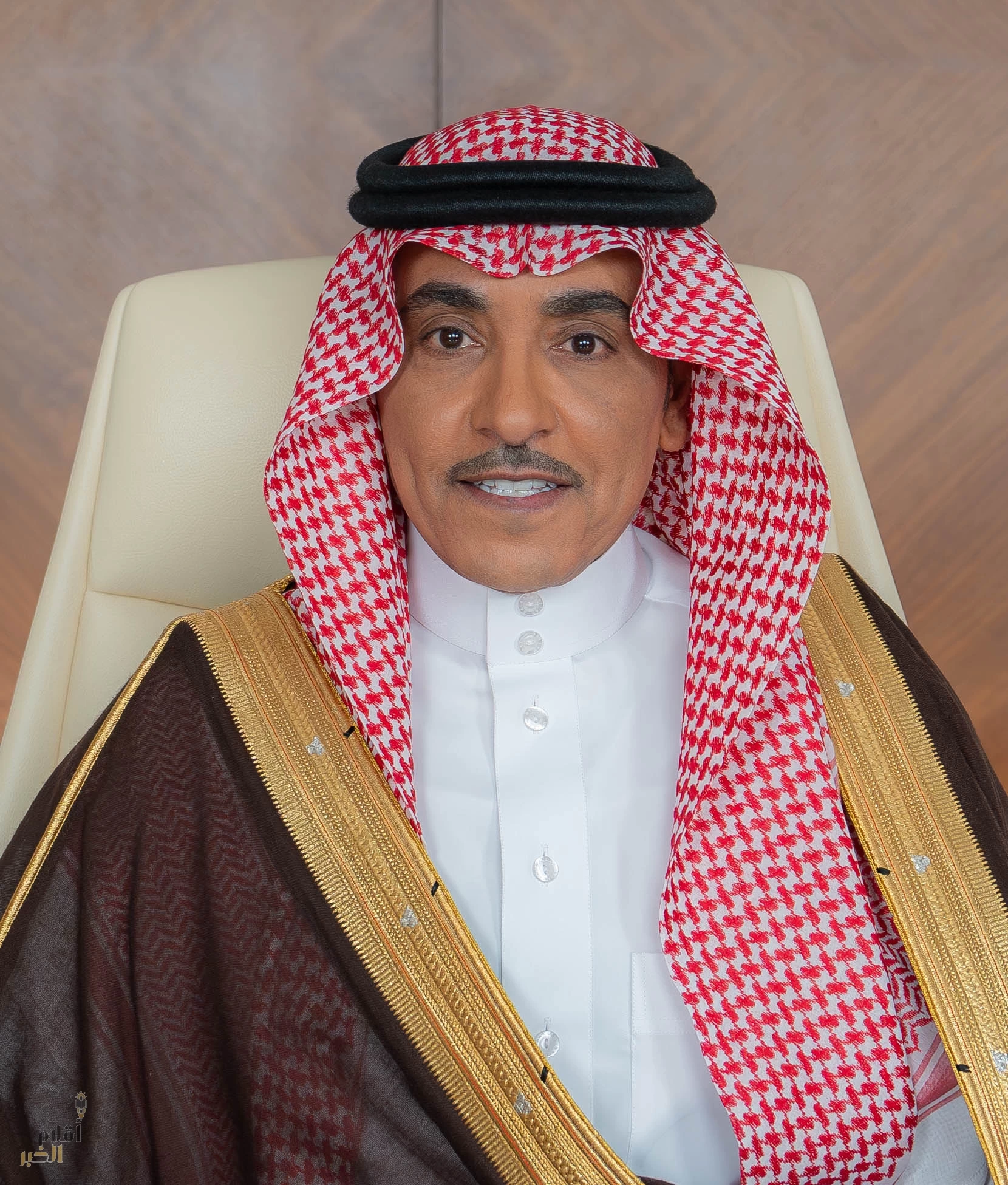 وزير الإعلام يلتقي الوفد الإعلامي المرافق لسمو ولي العهد في زيارته الرسمية للولايات المتحدة الأمريكية