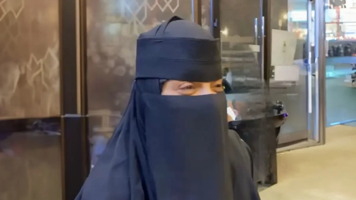 في مصر.. سعودية ذهبت إلى عيادة شفط الدهون وخرجت جثة هامدة