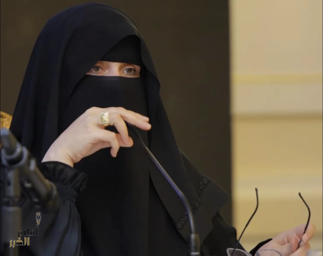 *لقاء بأدبي مكة بعنوان "سُلطة النموذج بين الفلسفة والأدب"*