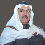 حقائق موثقة… لا علاقة للسعوديين بها