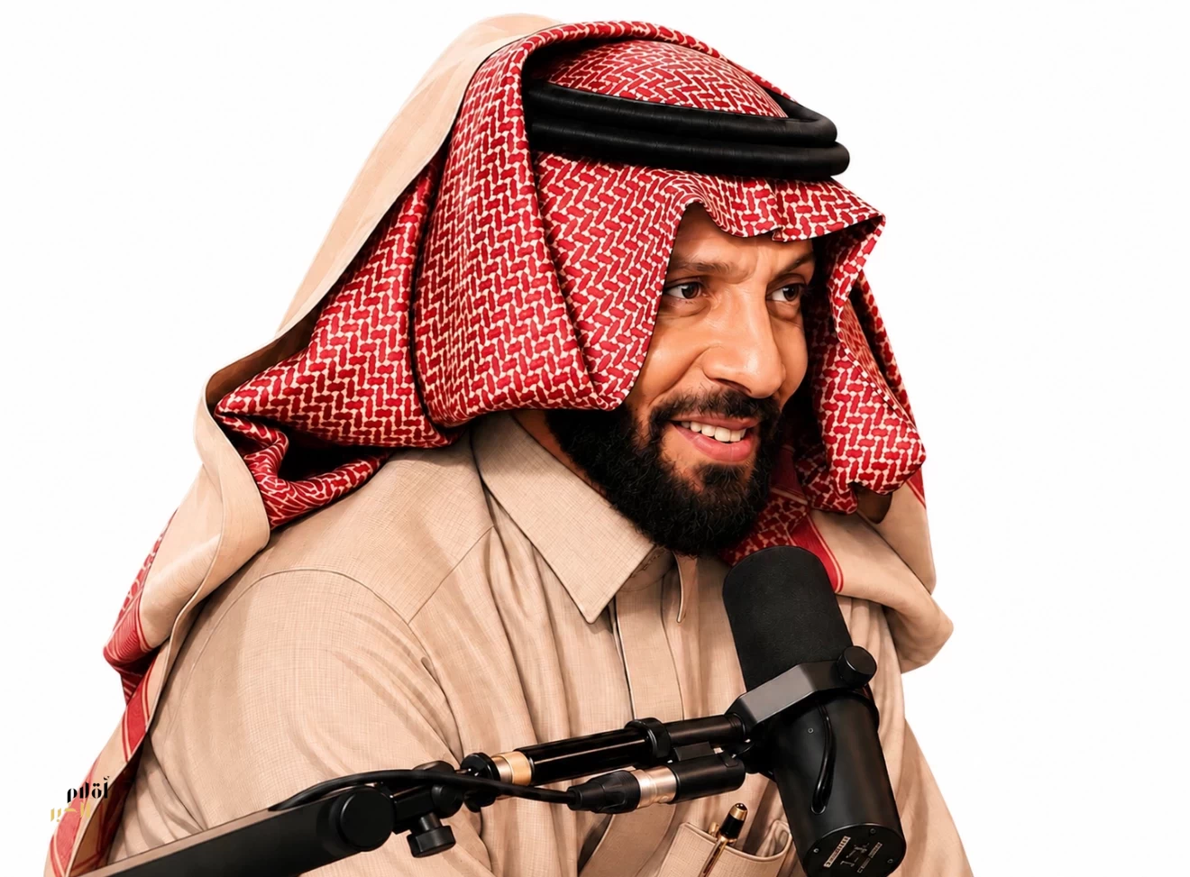 معًا نحو النجاح؛ بتفوقٍ مطمئن ..