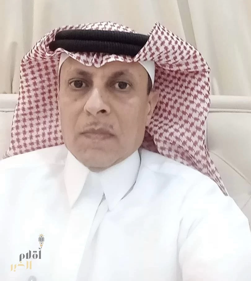 الإمارات، العداء والتآمر