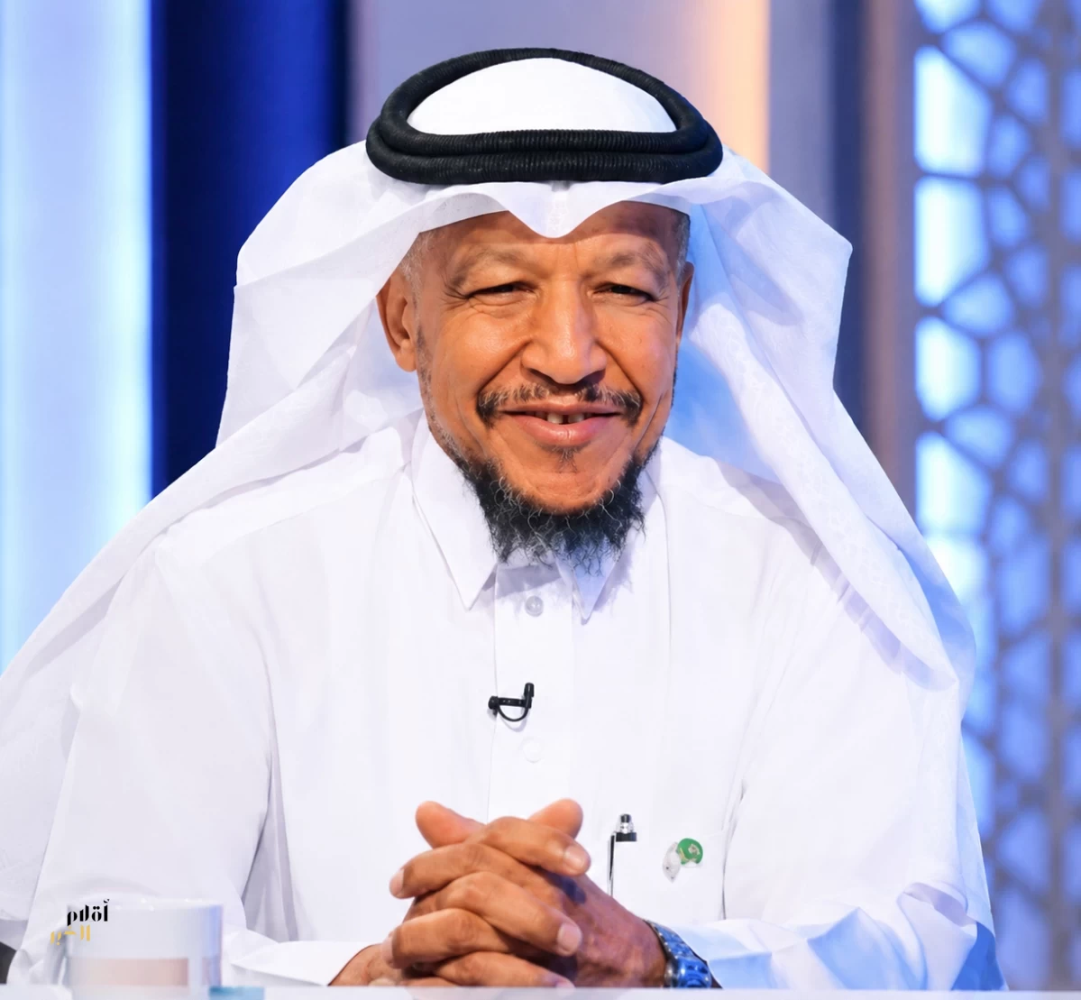رفقًا بالمرضى… فالزيارة مواساة وليست اختبارًا