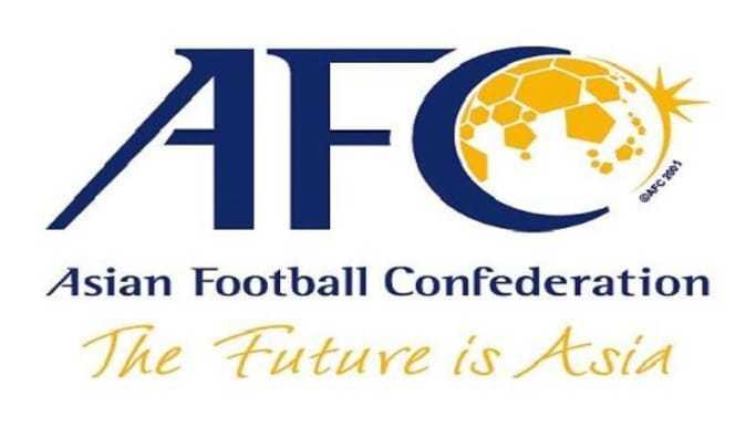  "الاتحاد الآسيوي" يكشف مواعيد استئناف دوري الأبطال 