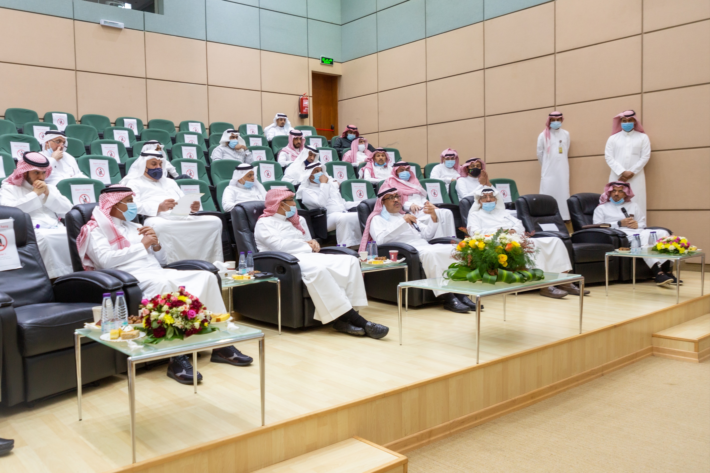 0534c72b-2858-4988-80b4-03c84ce6e6cb