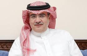 مؤمنة: فوز الأهلي على الهلال «عادي».. والعويس لن يرحل