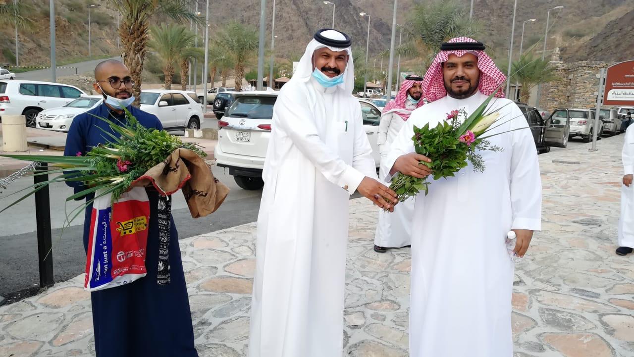 صندوق التنمية الزراعية يخصص ملياري ريال لتمويل استيراد المنتجات الغذائية