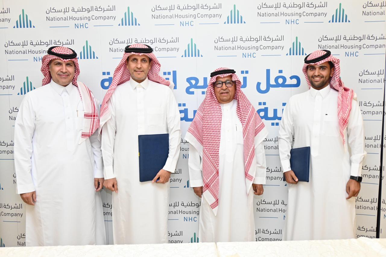 10908a8e-2196-4042-9a17-a32c422845f1