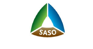 المواصفات السعودية: أكثر من 82 مواصفة قياسية ضمن متطلبات اللائحة الفنية لسلامة الآلات