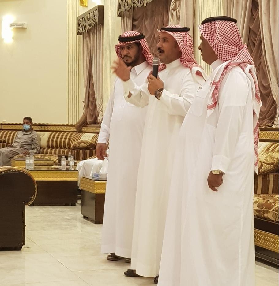 15e9c353-e351-4001-8861-1c0565ef2d5d