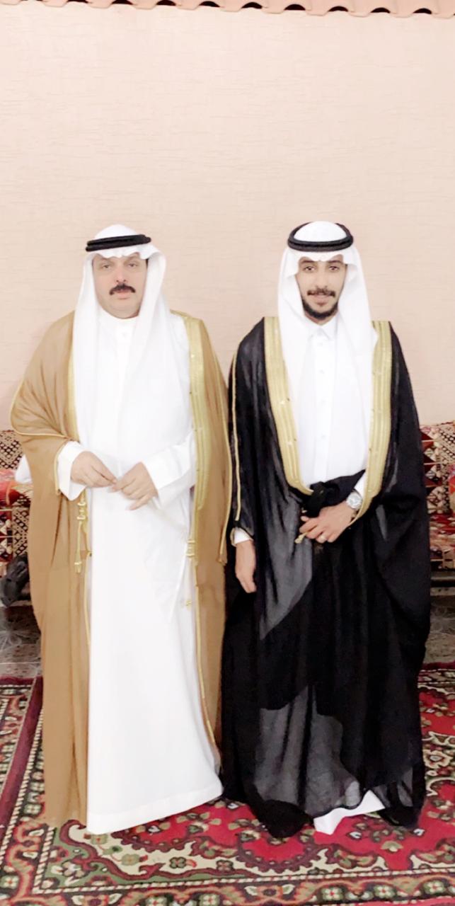 17152b8b-4731-4312-8084-bb2063d1ea78