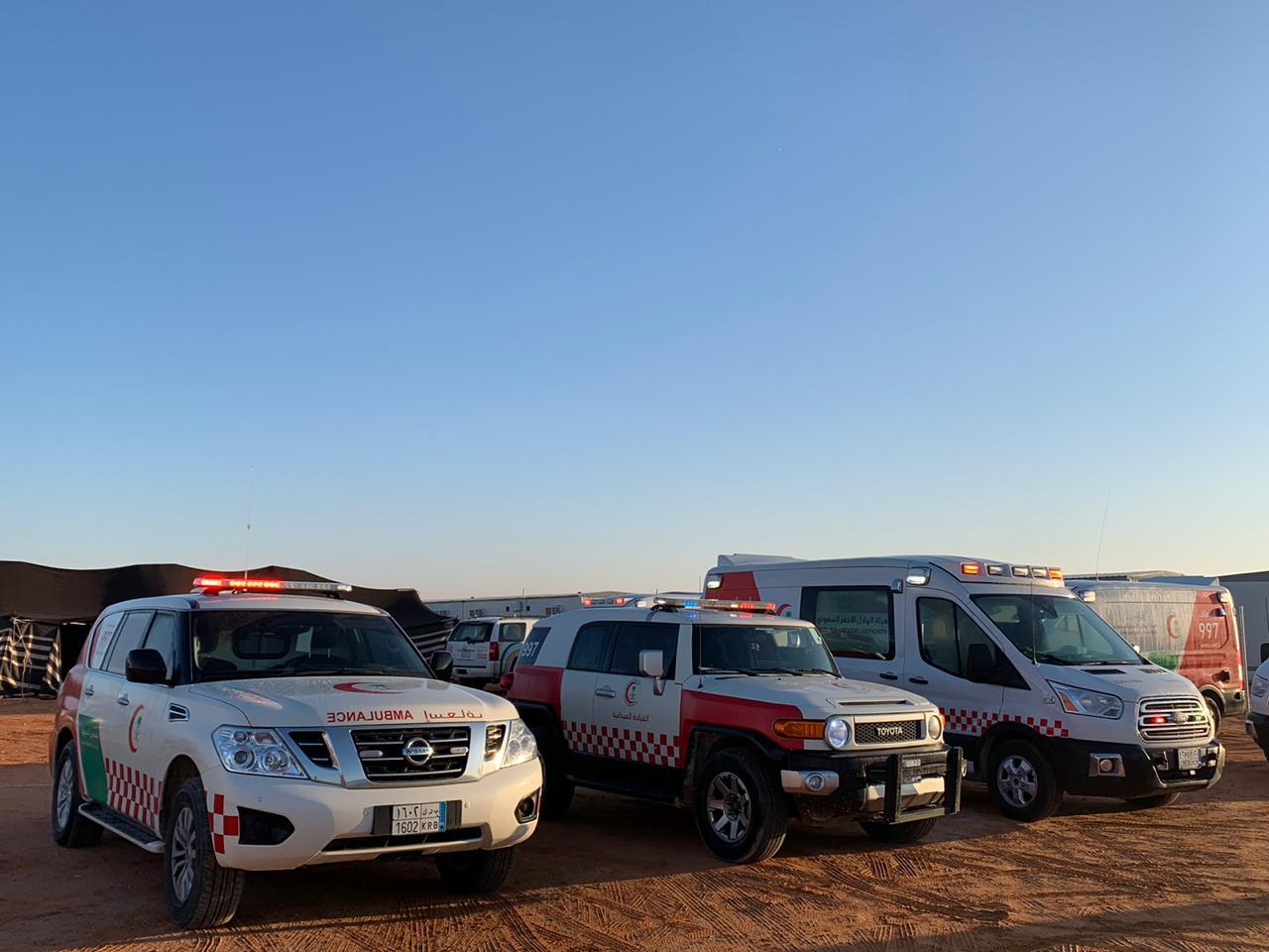 متقدمة على 45 دولة مشاركة وزارة الإسكان تتصدّر جائزة "تجربة العملاء الدولية" بـ4 جوائز بينها ذهبيتان