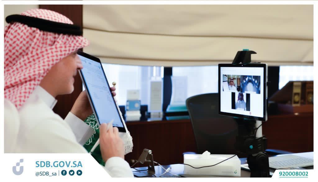 1fb776a0-fbe2-4810-ba72-48038fe1900d