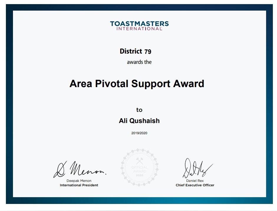 200321b6-d471-416d-b1c0-42042685408d