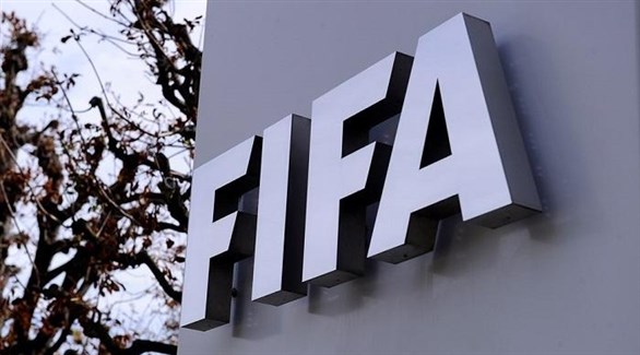 "فيفا" يصدر ضوابط جديدة لانضمام اللاعبين للمنتخبات