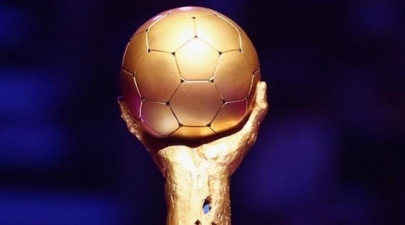 تعرف على تفاصيل حفل قرعة مونديال اليد