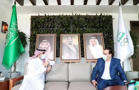 غداً .. الإعلان عن مستضيف "آسياد 2030"