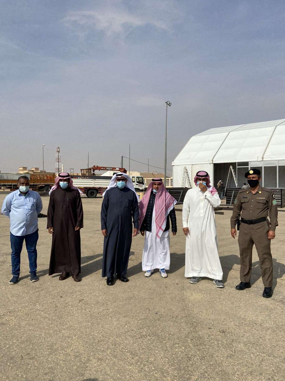 الجيش اليمني ينتزع مواقع من قبضة ميليشيا الحوثي بمعقلها في صعدة