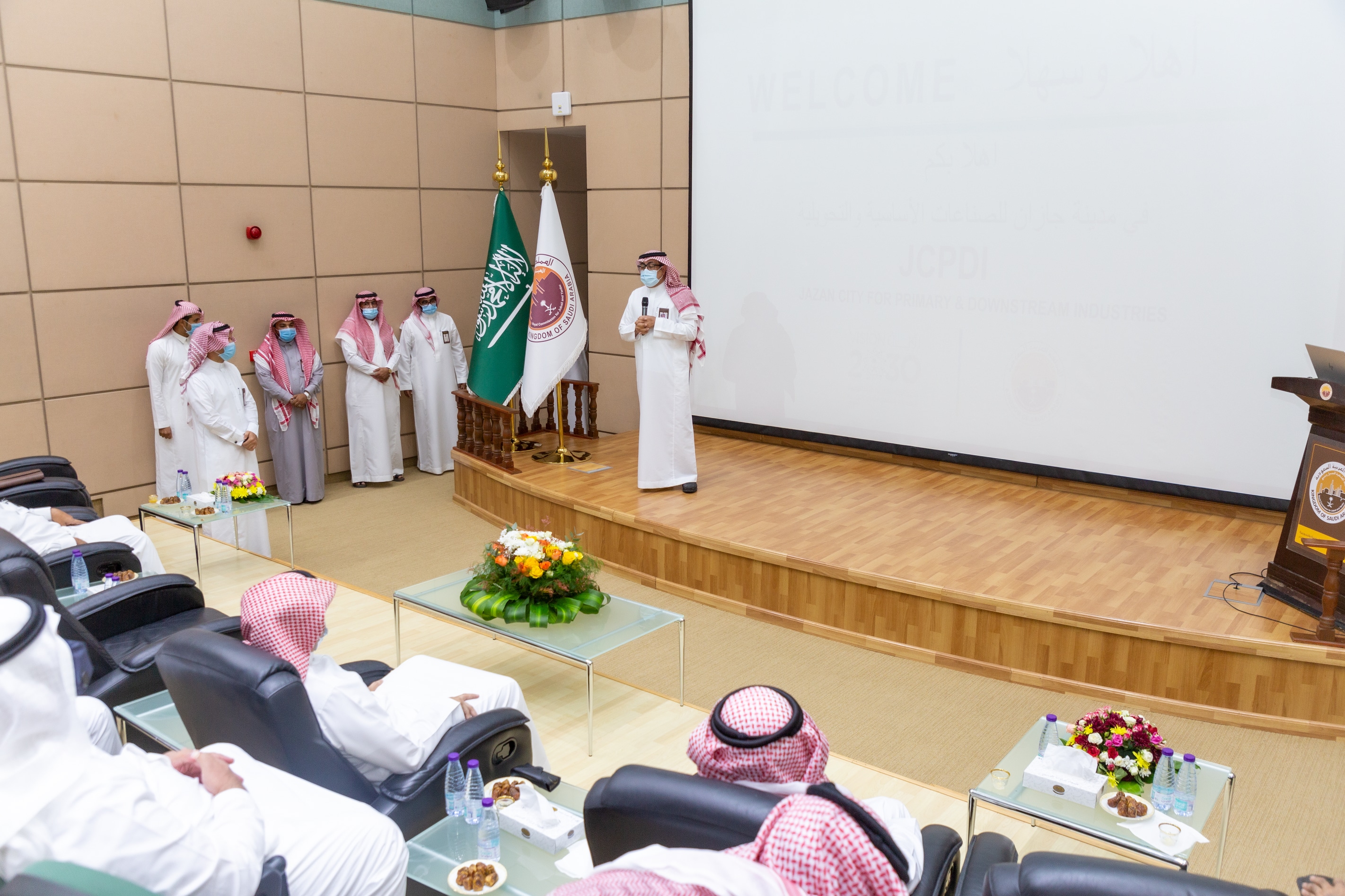 287fa61f-7079-4f10-80aa-5c3c0f6d77d1