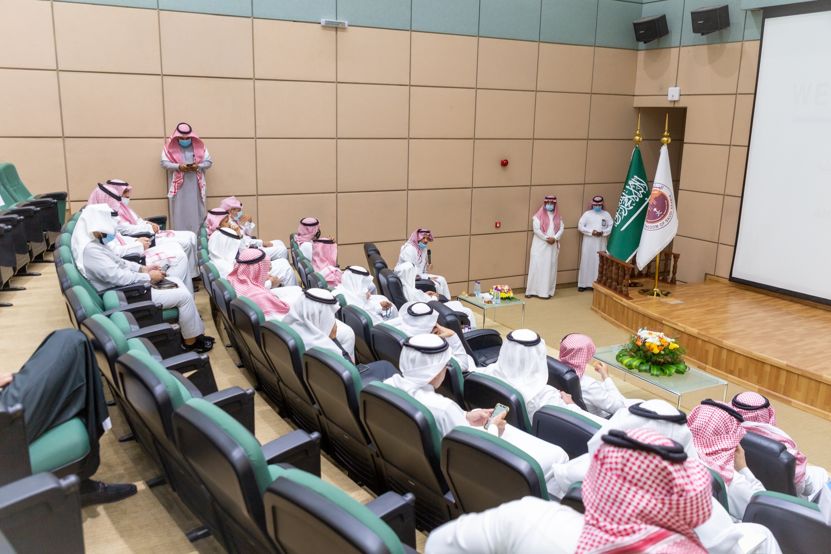 292ccd83-755d-4d34-a506-af67be11eb49