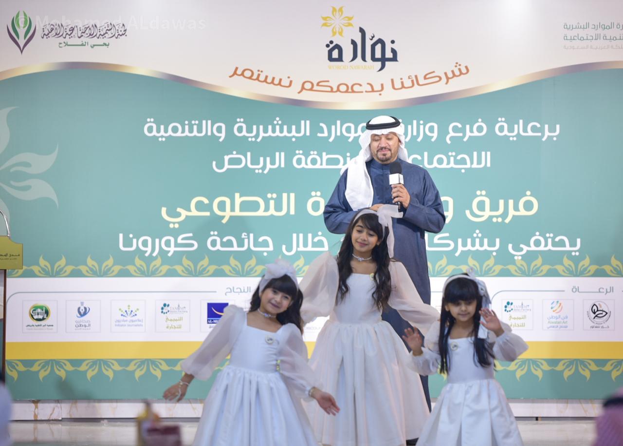 وفاة نجم الزمالك السابق عزمي مجاهد متأثرا بفيروس كورونا