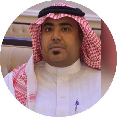 ترقية سلمان مدخلي إلى السادسة ببلدية محافظة صامطة 