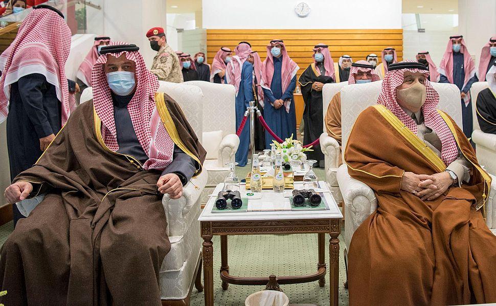 4f2179ce-f0ff-4e77-803c-8db54edb70d5