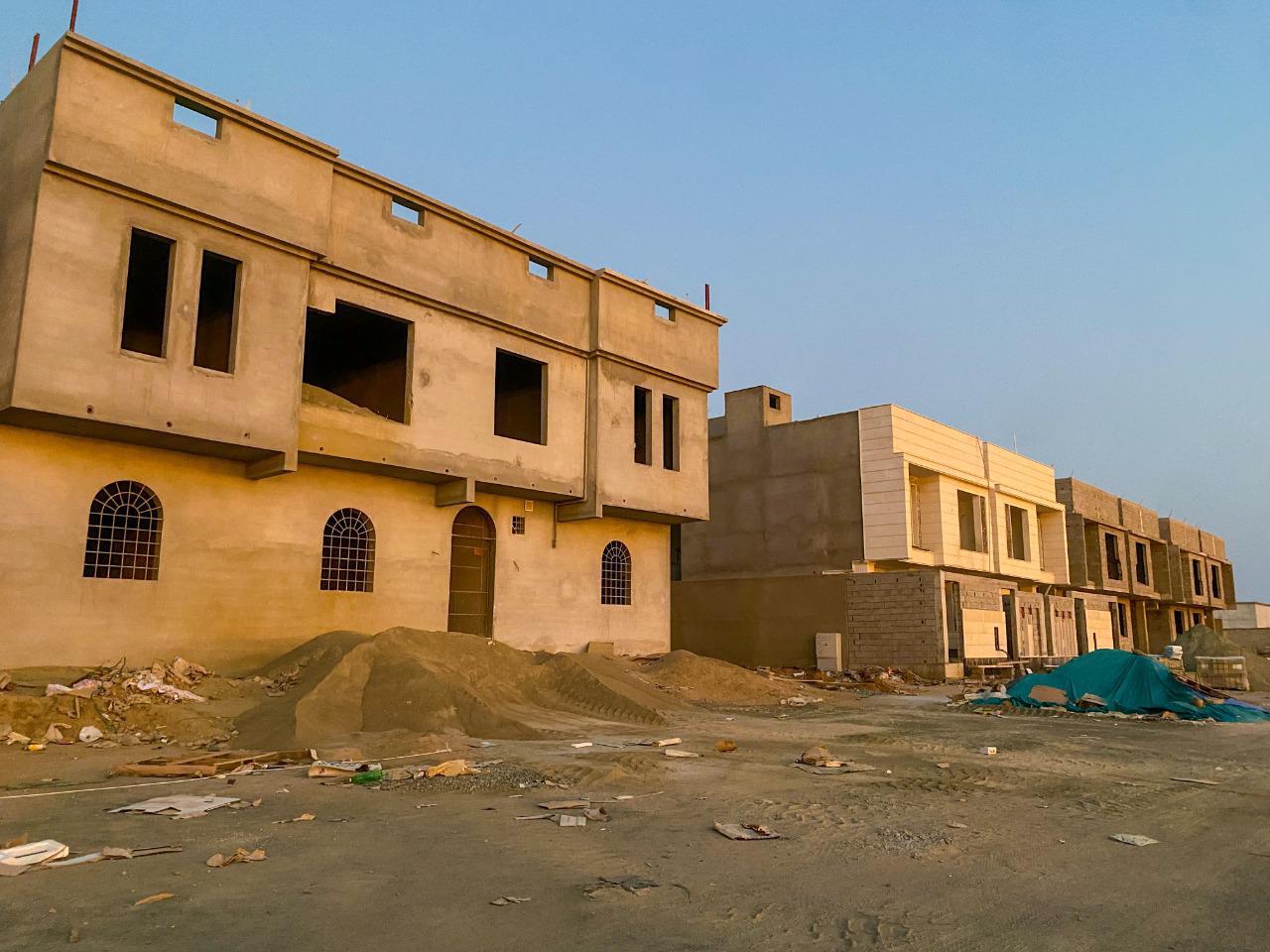 4fc5a8c5-4158-449d-a3c7-2f4a7f6f7e60