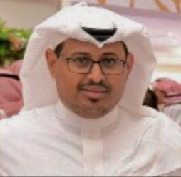 الخبراني يشكر المعزين في وفاة شقيقته