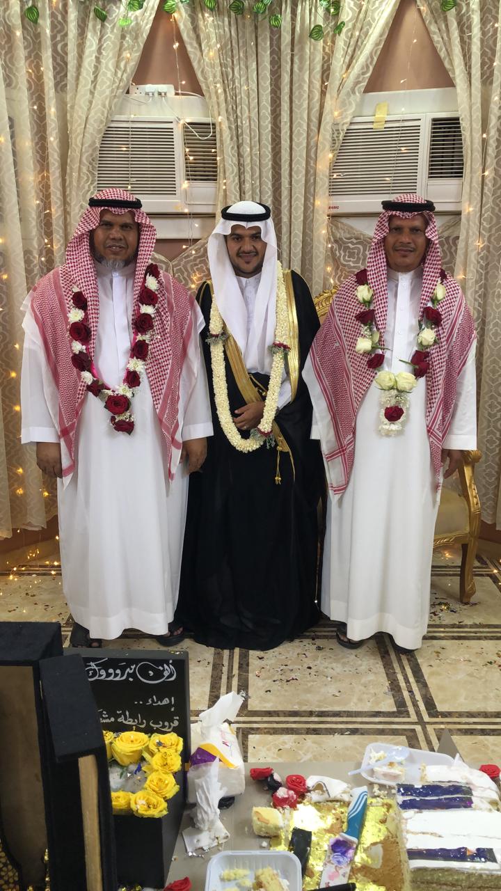 59340782-2de7-4a22-9253-2b0b004a5ab7