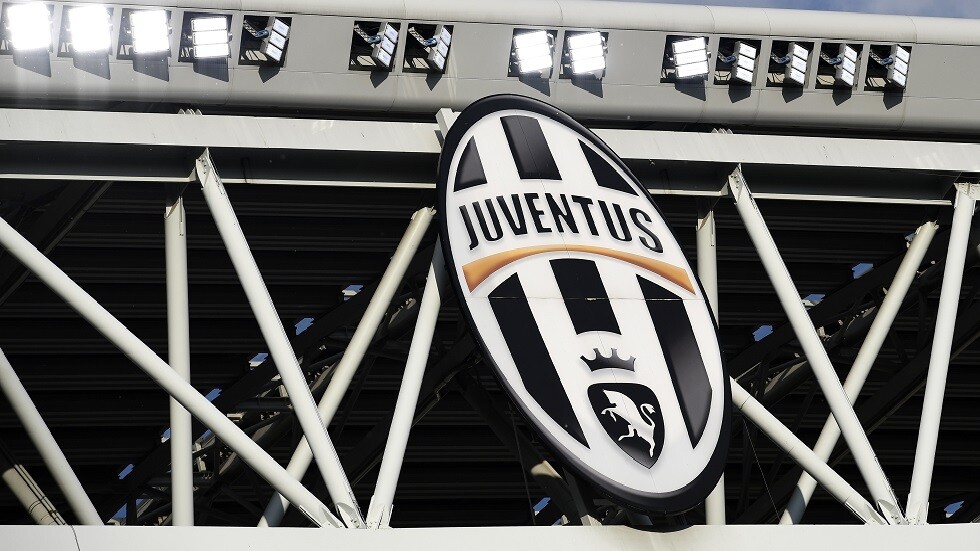 يوفنتوس يقترب من التعاقد مع "ماكينة أهداف" لمساعدة رونالدو