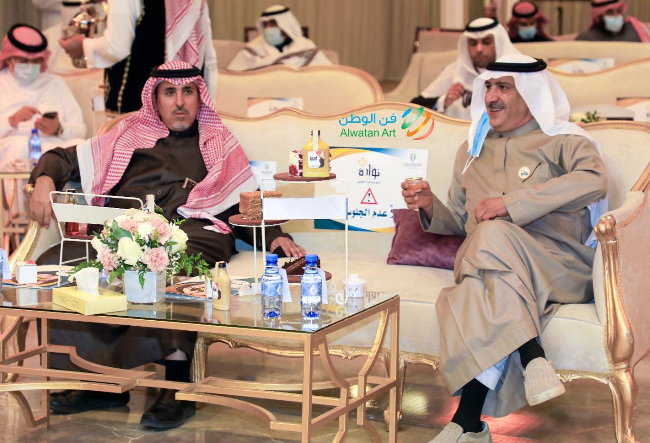 بحثت توقيع مذكرة تفاهم بحثية  بين "التحلية" ووزارة الطاقة الأمريكية