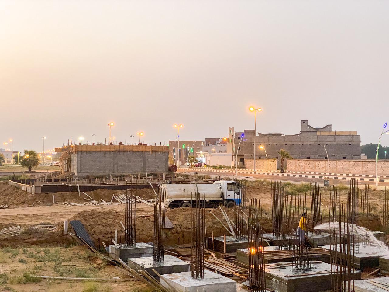 6a8b2503-ff76-4732-8764-5e8ddfe964b3