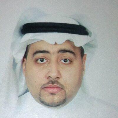 طرابلسي رئيساً للجنة وقطب نائباً له وزارة الصحة تعتمد اللجنة الجديدة للمخالفات الصحية  بمكة المكرمة