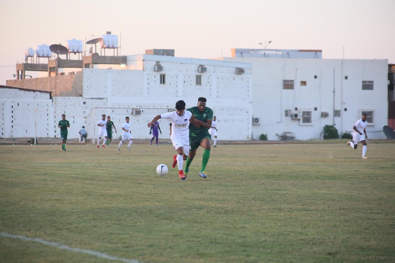 9b90dcc4-52ac-46ee-862c-708fc90ec8ea