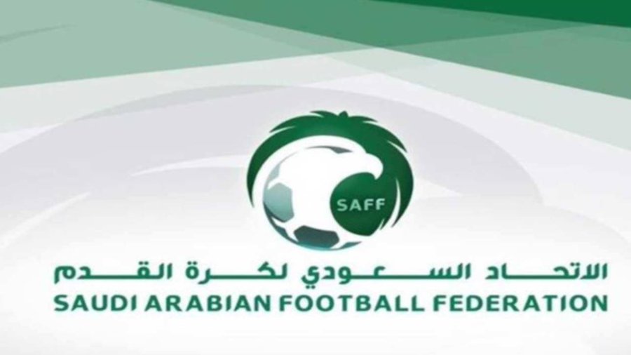 تعليق جائزة الجمهور المثالي بدوري المحترفين هذا الموسم