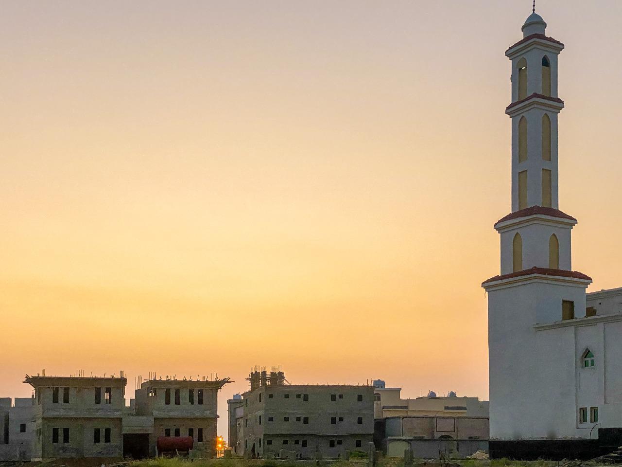 b663864c-ed89-4630-9342-e65b1fbe1fb1