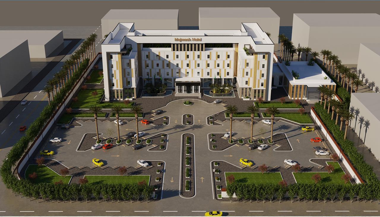 b9bd014f-9876-47a3-83c1-eb6bbbcb546e