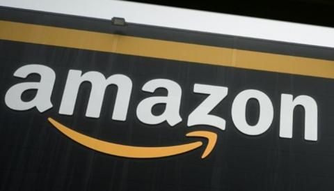 «أمازون» تمنع بيع البذور المستوردة في الولايات المتحدة