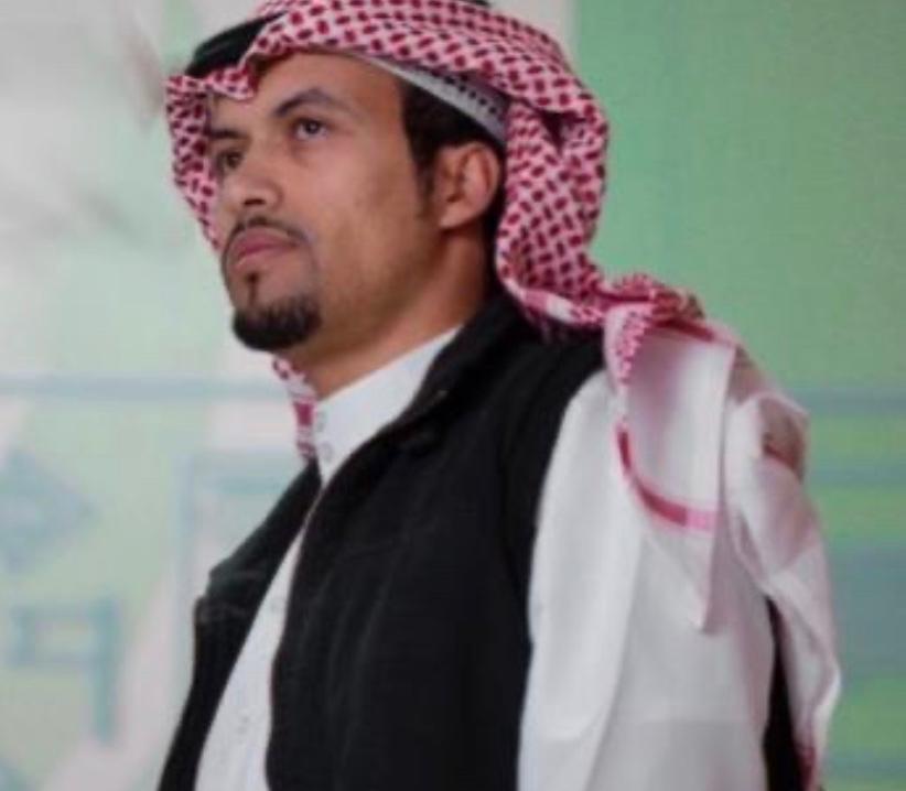 والدة “عبدالله العلي” في ذمة الله