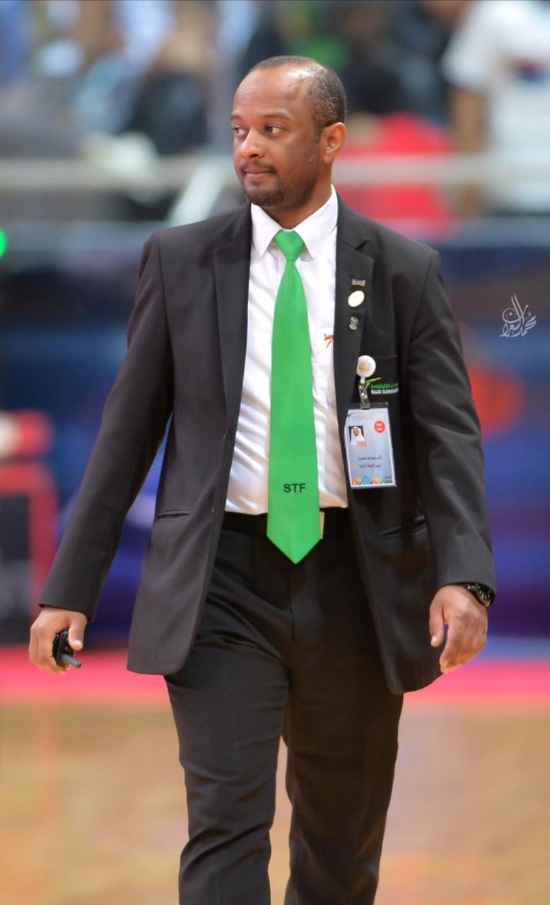 اتحاد التايكوندو يكشف عن أول بطولة لعروض التايكوندو