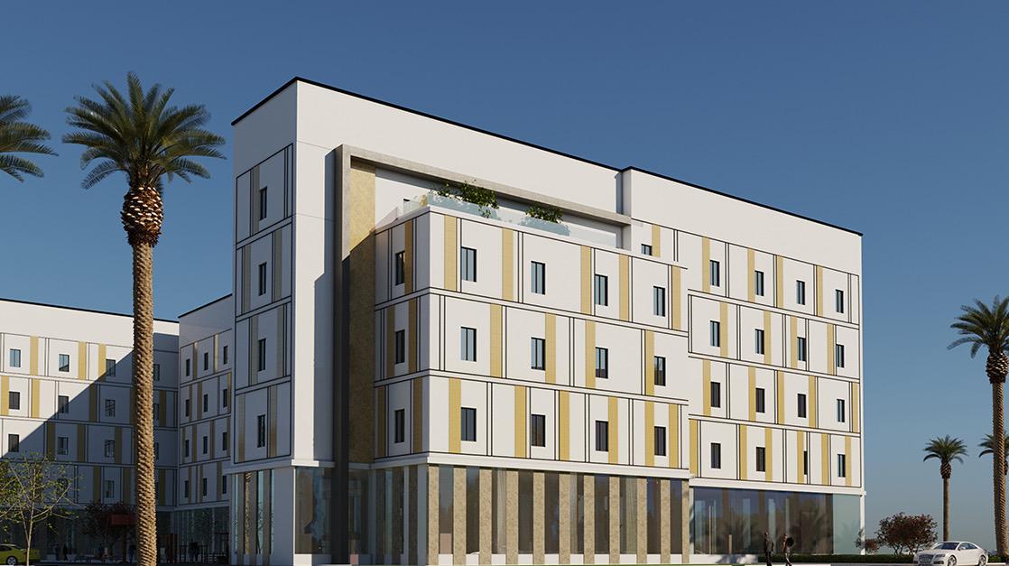 c7355252-d98f-4dbc-8ffc-6f4e75a96a07