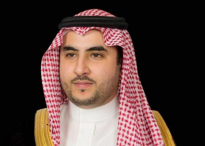 خالد بن سلمان: نتطلع إلى سلام دائم باليمن عبر «اتفاق الرياض»