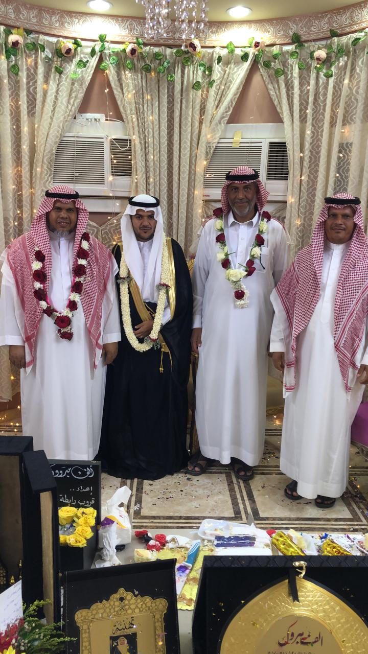 ddab2dba-3325-42e4-8c87-20fd21f1975f