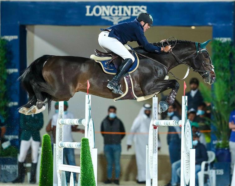 df25d5a8-ac3e-4f65-905b-541c7648550b