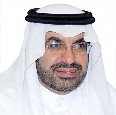 "السعودية للكهرباء" توقّع اتفاقية مع الحكومة ممثلة بوزارة المالية لمعالجة صافي الالتزامات المالية المستحقة للحكومة على ا